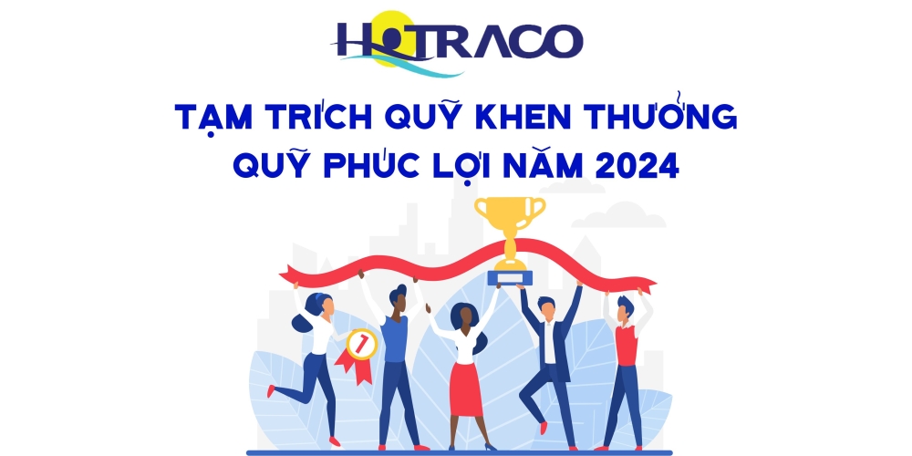 Nghị quyết số 23/2024/NQ-HĐQT ngày 05/12/2024