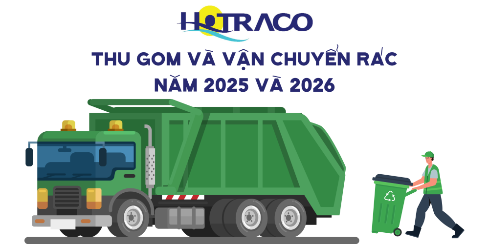 Nghị quyết số 24/2024/NQ-HĐQT ngày 05/12/2024