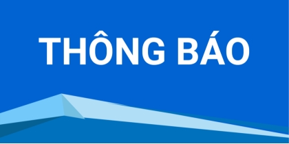 Luật Bảo hiểm xã hội