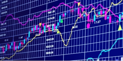  Luật Chứng khoán