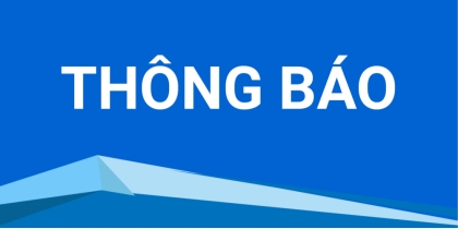 Luật Doanh nghiệp