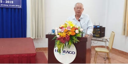  NGHỊ QUYẾT SỐ 18/NQ-HĐQT