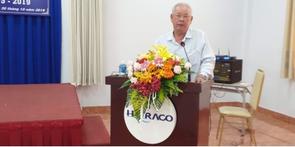  Thông báo số 12/2023/HTC-TB ngày 31/8/2023